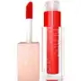 {maybelline} Maybelline, lifter gloss, lip gloss, w, 5,4 ml Sklep