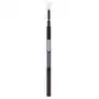 Automatyczna kredka do brwi 06 Black Brown Maybelline New York,49 Sklep