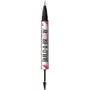 Maybelline New York Build-A-Brow Pen 250 Blonde Sklep