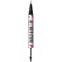 Maybelline New York Build-A-Brow Pen 255 Soft Brown, B3487400 Sklep