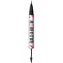 Maybelline New York Build-A-Brow Pen 257 Medium Brown Sklep