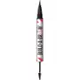 Maybelline New York Build-A-Brow Pen 259 Ash Brown Sklep