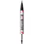 Build-a-brow pen 260 deep brown Maybelline new york Sklep