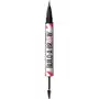 Maybelline New York Build-A-Brow Pen 262 Black Brown, B3487800 Sklep