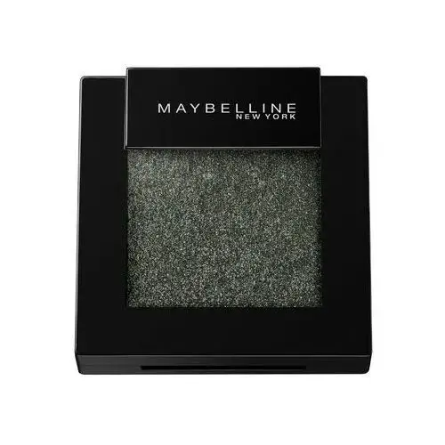 Cienie do oczu & bazy Maybelline New York Color Sensational Eyeshadow - 90 Mystic Moss, 11253_4802_MP-3658