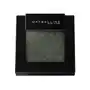 Cienie do oczu & bazy Maybelline New York Color Sensational Eyeshadow - 90 Mystic Moss, 11253_4802_MP-3658 Sklep