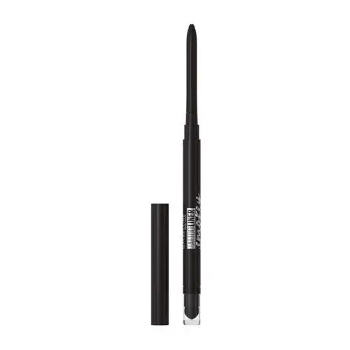 Eyeliner 010 Smokey Black Maybelline New York,36