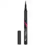 Eyeliner w pisaku Matte Black Maybelline New York Sklep