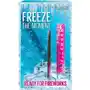 Maybelline new york freeze the moment ready for fireworks gift se Sklep