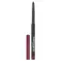 Konturówka do ust 110 Rich Wine Maybelline New York,77 Sklep