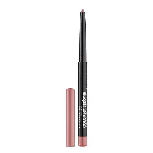 Konturówka do ust 50 Dusty Rose Maybelline New York,59