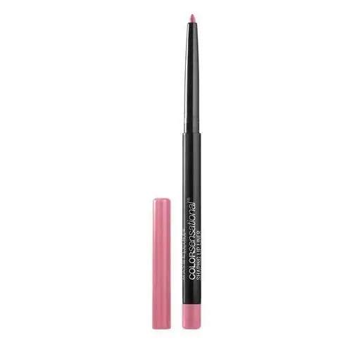 Konturówka do ust 60 Palest Pink Maybelline New York