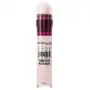 Maybelline new york Korektor do twarzy z gąbeczką 95 cool ivory Sklep