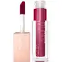 Maybelline new york lifter gloss candy drop 25 taffy Sklep