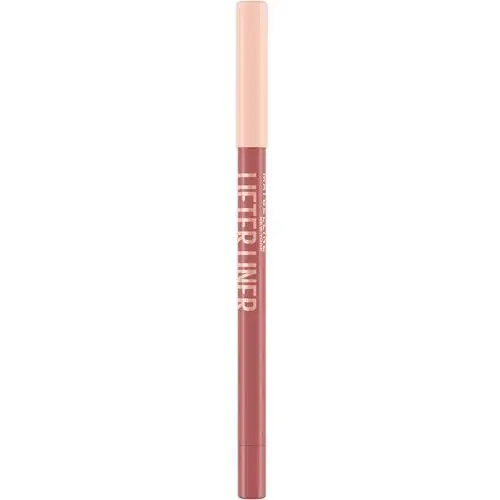 Maybelline New York Lifter Liner 07 Big Lift (1,2 g)