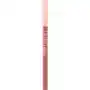 Maybelline New York Lifter Liner 07 Big Lift (1,2 g) Sklep