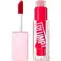 Maybelline New York Lifter Plump 004 Red Flag Sklep