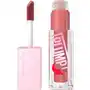 Maybelline new york lifter plump 005 peach fever Sklep