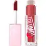 Lifter plump 006 hot chili Maybelline new york Sklep