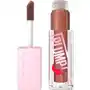 Maybelline New York Lifter Plump 007 Cocoa Zing Sklep