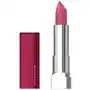 Pomadka do ust 148 summer pink Maybelline new york Sklep