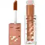 Maybelline New York Sunkisser Blush 11 Electric Bronze, B3459000 Sklep