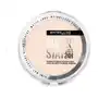 Super Stay 24H Hybrid Powder Foundation podkład w pudrze 03 9g Maybelline New York,07 Sklep