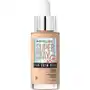 Super Stay 24H Skin Tint długotrwały podkład rozświetlający z witaminą C 10 30ml Maybelline New York Sklep