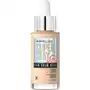 Super Stay 24H Skin Tint długotrwały podkład rozświetlający z witaminą C 06 30ml Maybelline New York Sklep