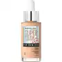 Super Stay 24H Skin Tint długotrwały podkład rozświetlający z witaminą C 21 30ml Maybelline New York Sklep