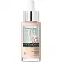 Maybelline new york Super stay 24h skin tint długotrwały podkład rozświetlający z witaminą c 02 30ml Sklep