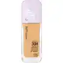 Maybelline New York Superstay Lumi Matte Foundation 128 (35 ml) Sklep