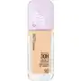 Maybelline new york superstay lumi matte foundation 98 (35 ml) Sklep