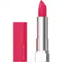 Szminka do ust 379 Fuchsia For Me Maybelline New York Sklep