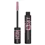 Maybelline Rzęsy Sensational Sky High Cosmic mascara 7.2 ml, B3427900 Sklep