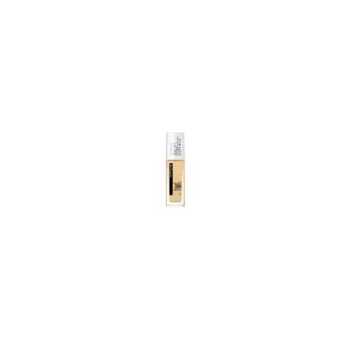 Maybelline super stay active wear 30h foundation długotrwały podkład do twarzy 07 classic nude 30 ml