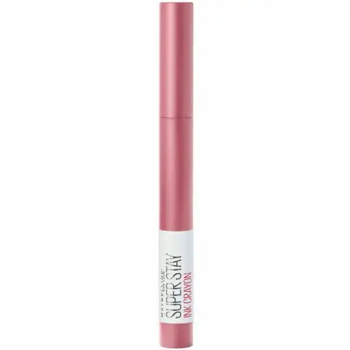 MAYBELLINE Super Stay Ink Crayon 30 Seek Adventure