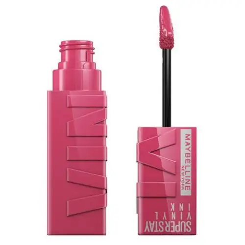 MAYBELLINE Super Stay Ink Vinyl 20 Coy 4,2ml