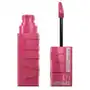 MAYBELLINE Super Stay Ink Vinyl 20 Coy 4,2ml Sklep