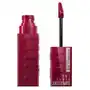 Super stay ink vinyl 30 unrivaled 4,2ml Maybelline Sklep