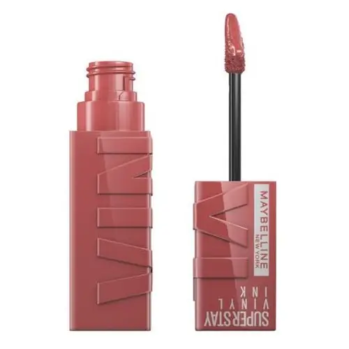 Maybelline super stay ink vinyl 35 cheeky 4,2ml