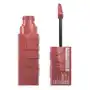 Maybelline super stay ink vinyl 35 cheeky 4,2ml Sklep