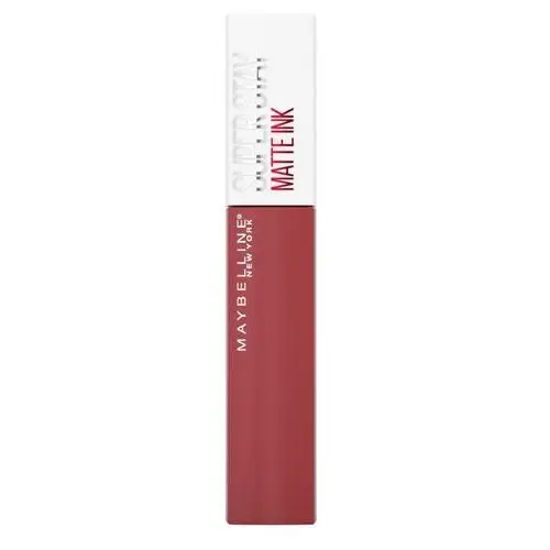 Super stay matte ink 170 initiator 5ml Maybelline