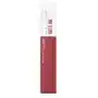 Super stay matte ink 170 initiator 5ml Maybelline Sklep