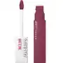 Maybelline super stay matte lippenstift 5.0 ml Sklep