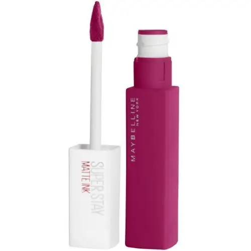 Super stay matte lippenstift 5.0 ml Maybelline