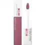 Maybelline Super Stay Matte lippenstift 5.0 ml Sklep