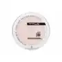 Maybelline Superstay 24H Hybrid Powder Foundation 05 (9 g), B34535 Sklep