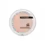 Maybelline Superstay 24H Hybrid Powder Foundation 06 (9 g), B34536 Sklep