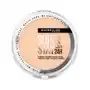 Maybelline superstay 24h hybrid powder foundation 10 (9 g) Sklep